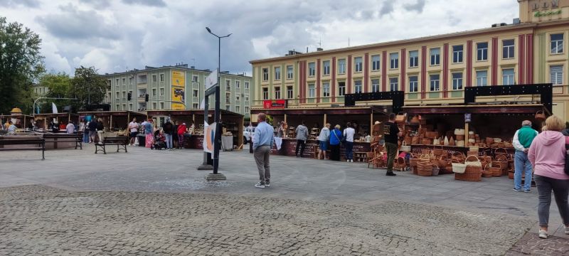 IMG_20250823_125104