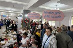 IMG_0338 IMG_0338