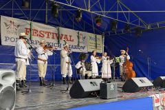 IMG_0339 IMG_0339