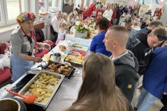 IMG_0341 IMG_0341