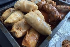 IMG_0343 IMG_0343