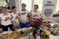 IMG_0344 IMG_0344