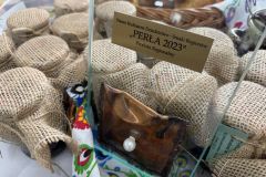 IMG_0345 IMG_0345