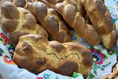 IMG_0346 IMG_0346