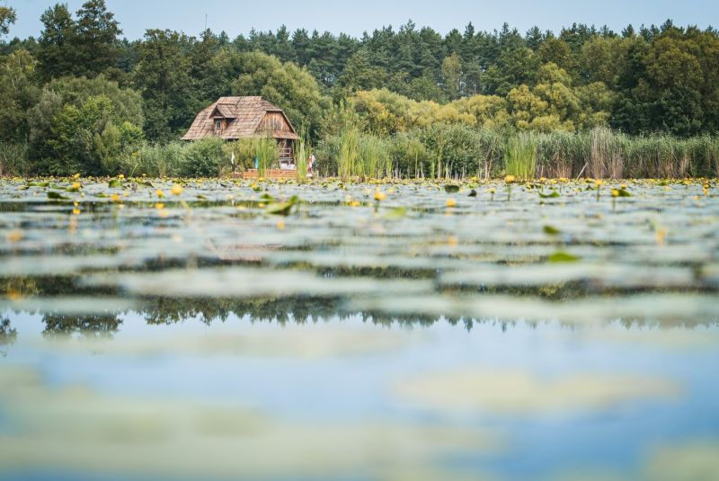 504380915_1346634804135997_3873024827489857711_n