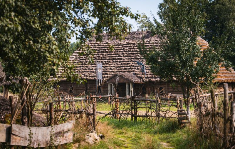 529166452_1346606514138826_904795244731532066_n