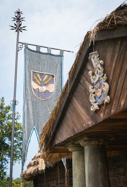 529301094_1346634730802671_6131388934966677303_n