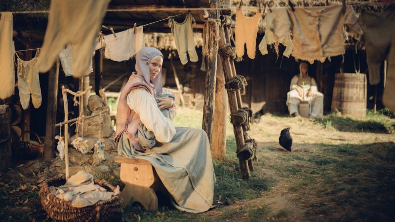 529389161_1346577510808393_4939564901505627183_n