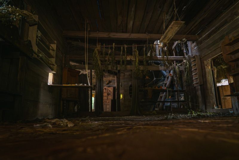 529692228_1346605660805578_1567268958116184682_n