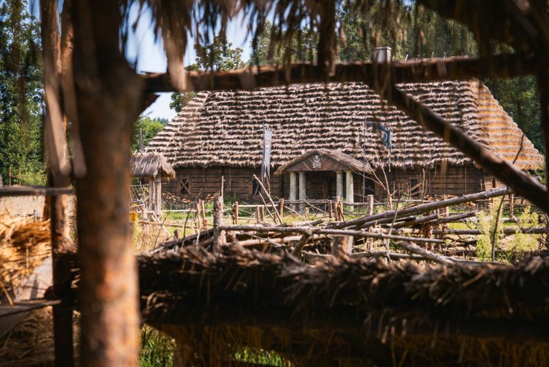 530364797_1346606174138860_2377901780217386342_n