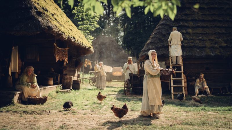 530623223_1346577334141744_2896420661402898739_n