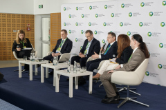 _cuva