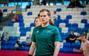 DSC04735-Poprawione-Szum