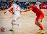 DSC04856-Poprawione-Szum