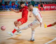 DSC04889-Poprawione-Szum