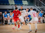 DSC04957-Poprawione-Szum