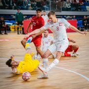 DSC04984-Poprawione-Szum