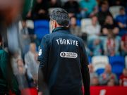 DSC05109-Poprawione-Szum