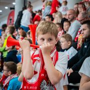 DSC05372-Poprawione-Szum