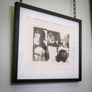 DSC00054-Poprawione-Szum