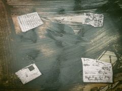 DSC00066-Poprawione-Szum