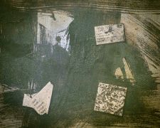 DSC00069-Poprawione-Szum