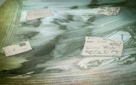 DSC00072-Poprawione-Szum