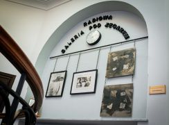 DSC00076-Poprawione-Szum