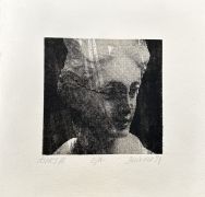 Julia-Rut-Ashes-III-druk-plaski-2024