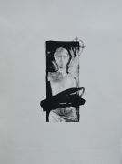 Julia-Rut-Pompeja-VI-litografia-2024