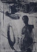 Julia-Rut-Web-mokulito-drzeworyt-matryca-2024