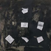 Projekcja-tozsamosci-I-2023-druk-plaski-technikamieszana-70x70-cm