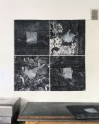 Z-cyklu-Tozsamosc-miejsca-2023-druk-plaski-4x70x70-cm