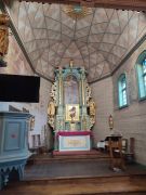 IMG_20251001_092008