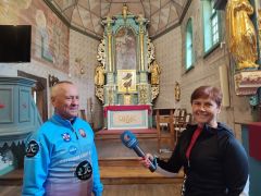 IMG_20251001_092137-1