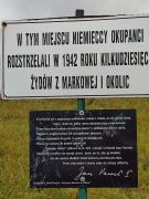 IMG_20251001_094310