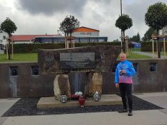 IMG_20251001_095358