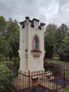 IMG_20251001_100534