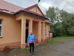 IMG_20251001_101411