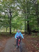 IMG_20251001_104508