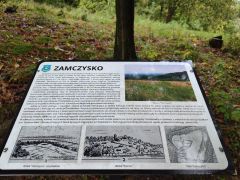 IMG_20251001_104534