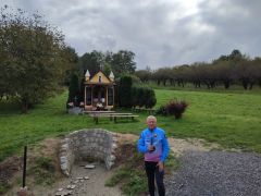 IMG_20251001_114436_1