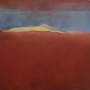 Ciche-miejsca-100x100-2020-op