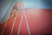 DSC00774-Poprawione-Szum