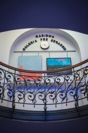 DSC00791-Poprawione-Szum