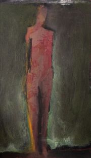 Ecce-Homo-II-olej-pl-30x50cm-2018