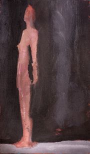 Ecce-Homo-olej-pl-30x50cm-2018