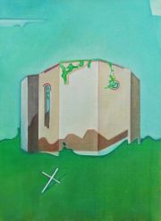 Kapliczka-fragmenty-39x46-2023-op