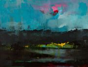 Wilcza-Wola-II-akryl-pl-80x60cm2022