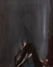 Zapamietane_Kazimierz-D.-IIolej-pl90x100cm2024